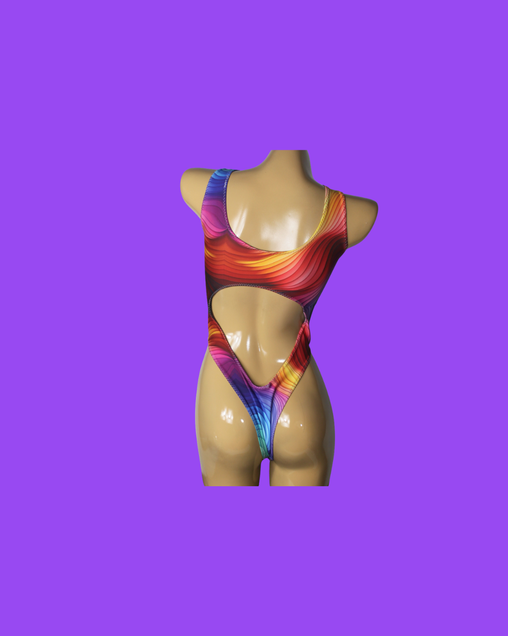 Prism Set