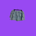 Blue American Eagle Skirt, L