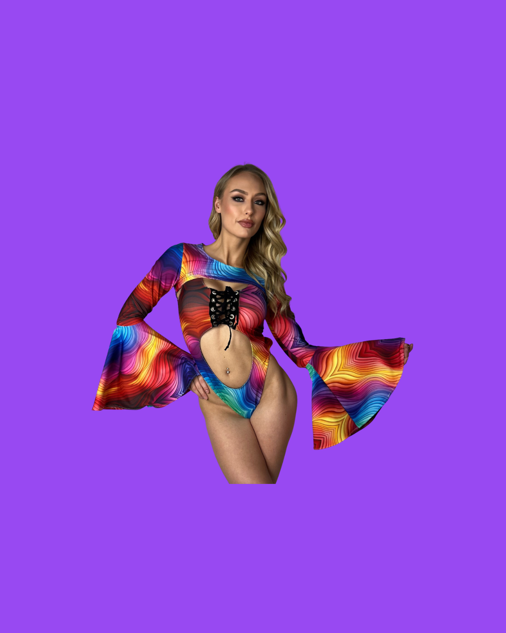 Prism Set