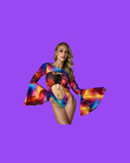 Prism Set