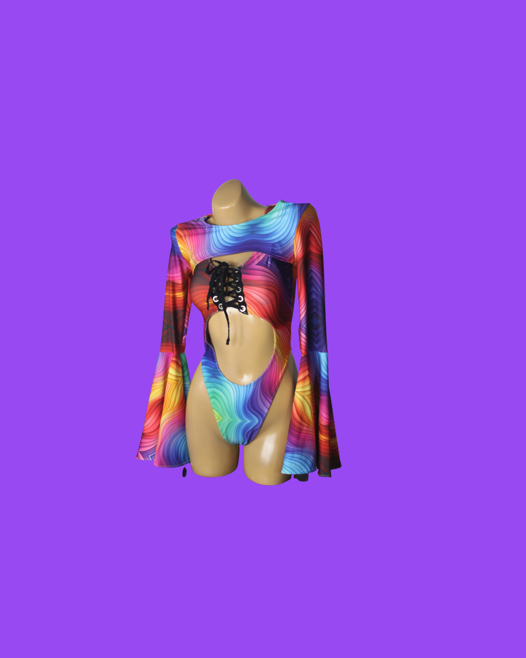Prism Set