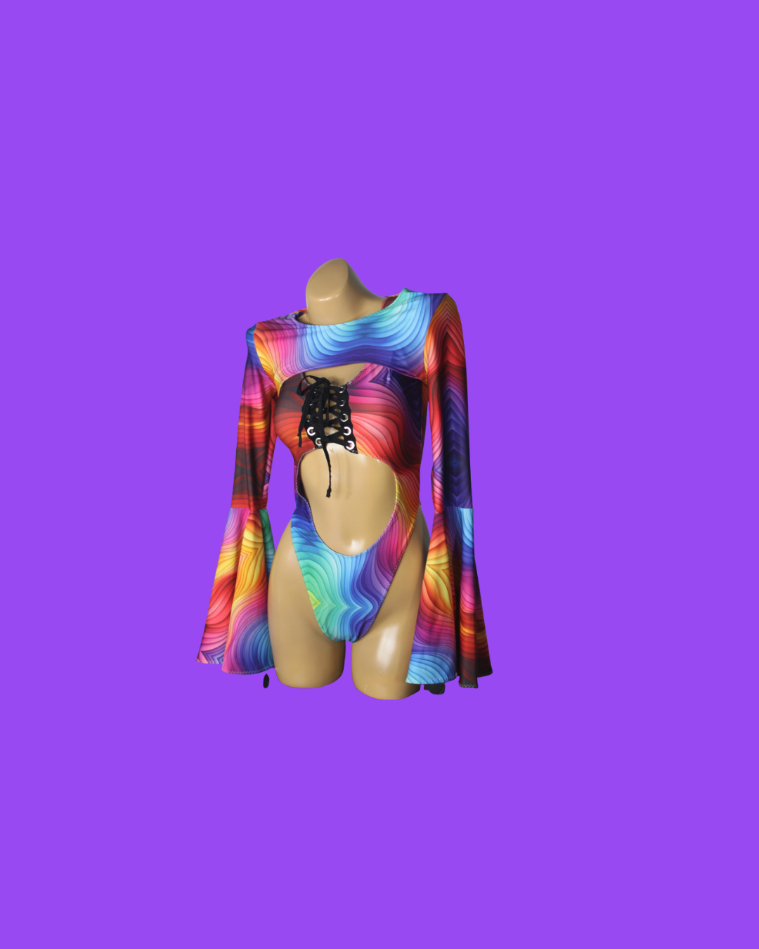 Prism Set