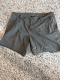 Kuhl Shorts