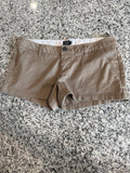 Volcom Y2K Shorts