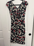 Lizzatti Dress- Size 4