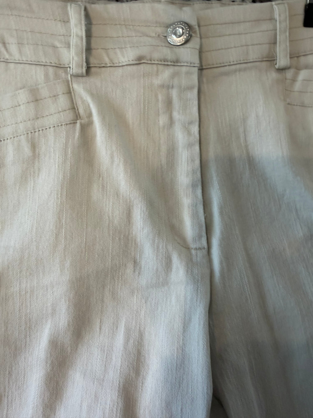 LuLu B Size 6 Y2k Style Shorts