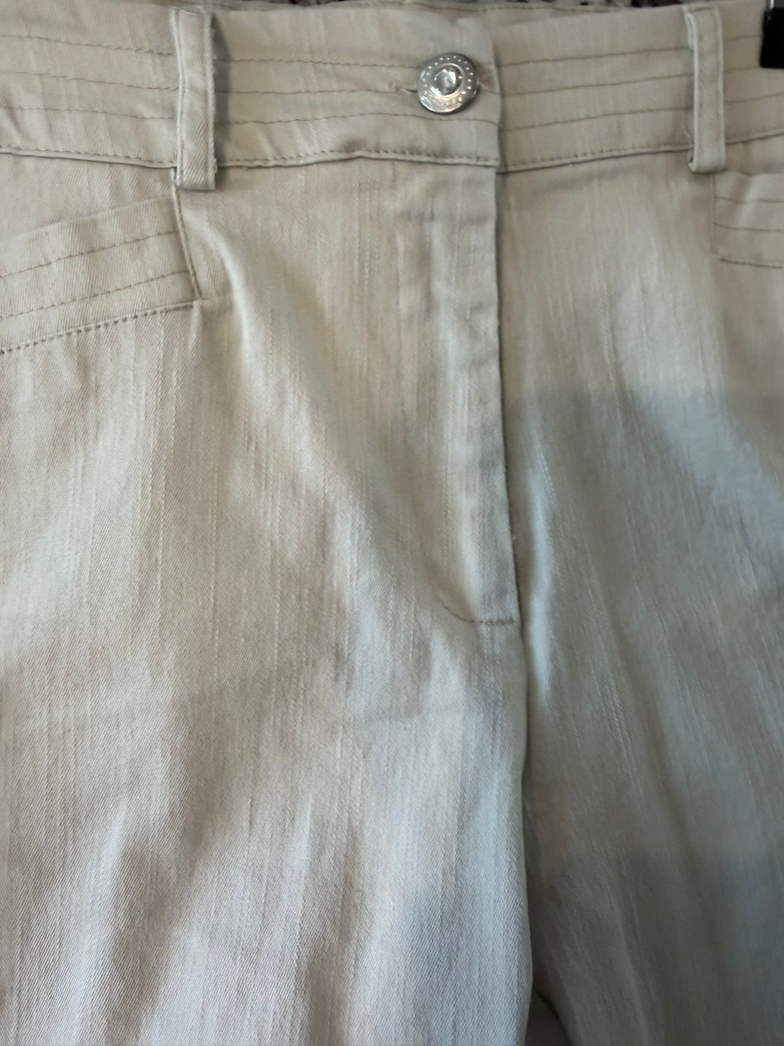 LuLu B Size 6 Y2k Style Shorts
