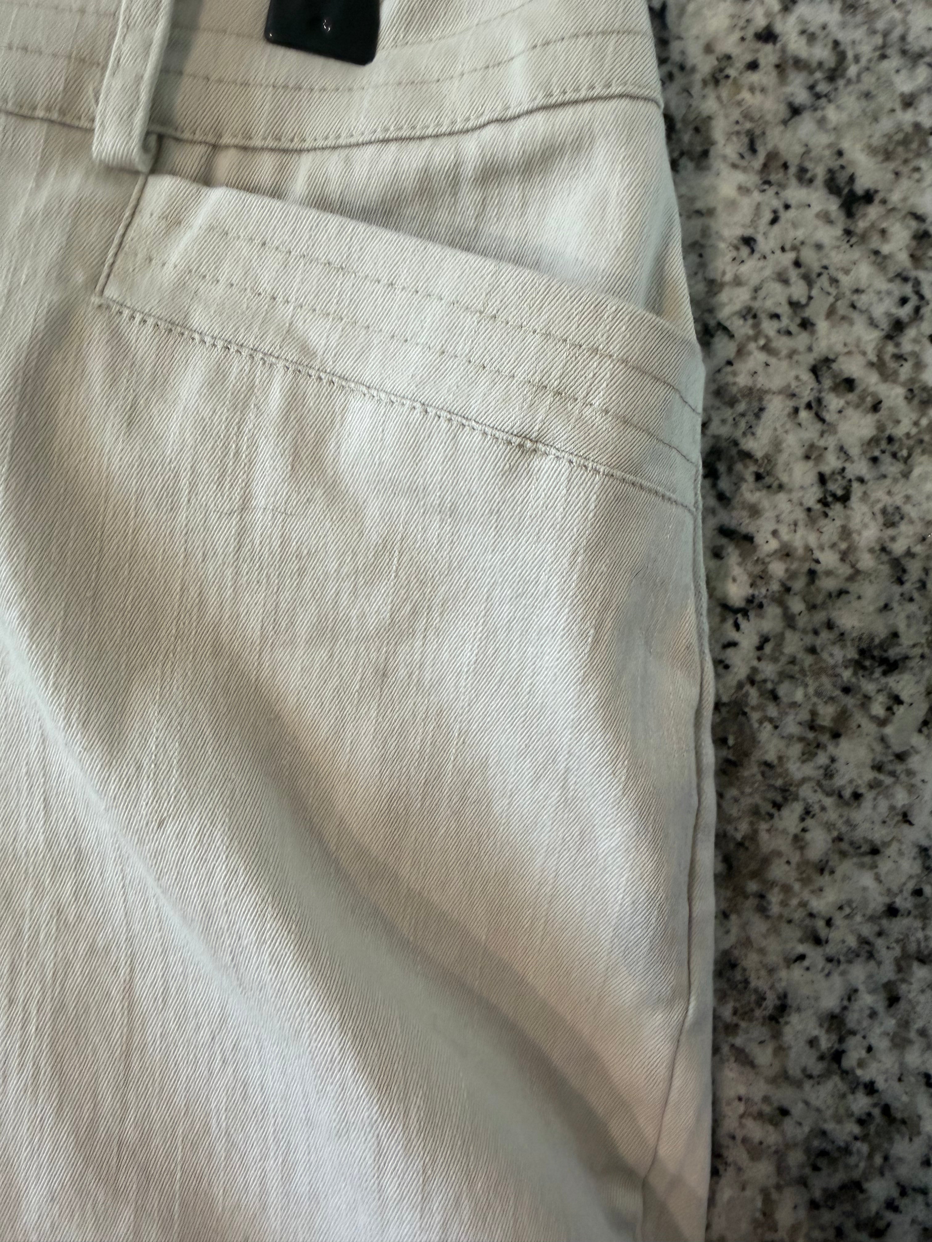 LuLu B Size 6 Y2k Style Shorts