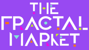 The Fractal Market - Home