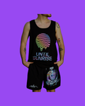 Until Sunrise (tank)