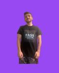 Bass Capital (Tee)
