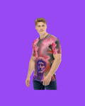 David Tee Shirt