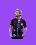 Error in Code Tee Shirt