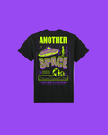 Another Space Tee Shirt