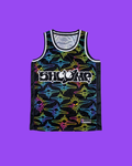 Shlump Black Jersey